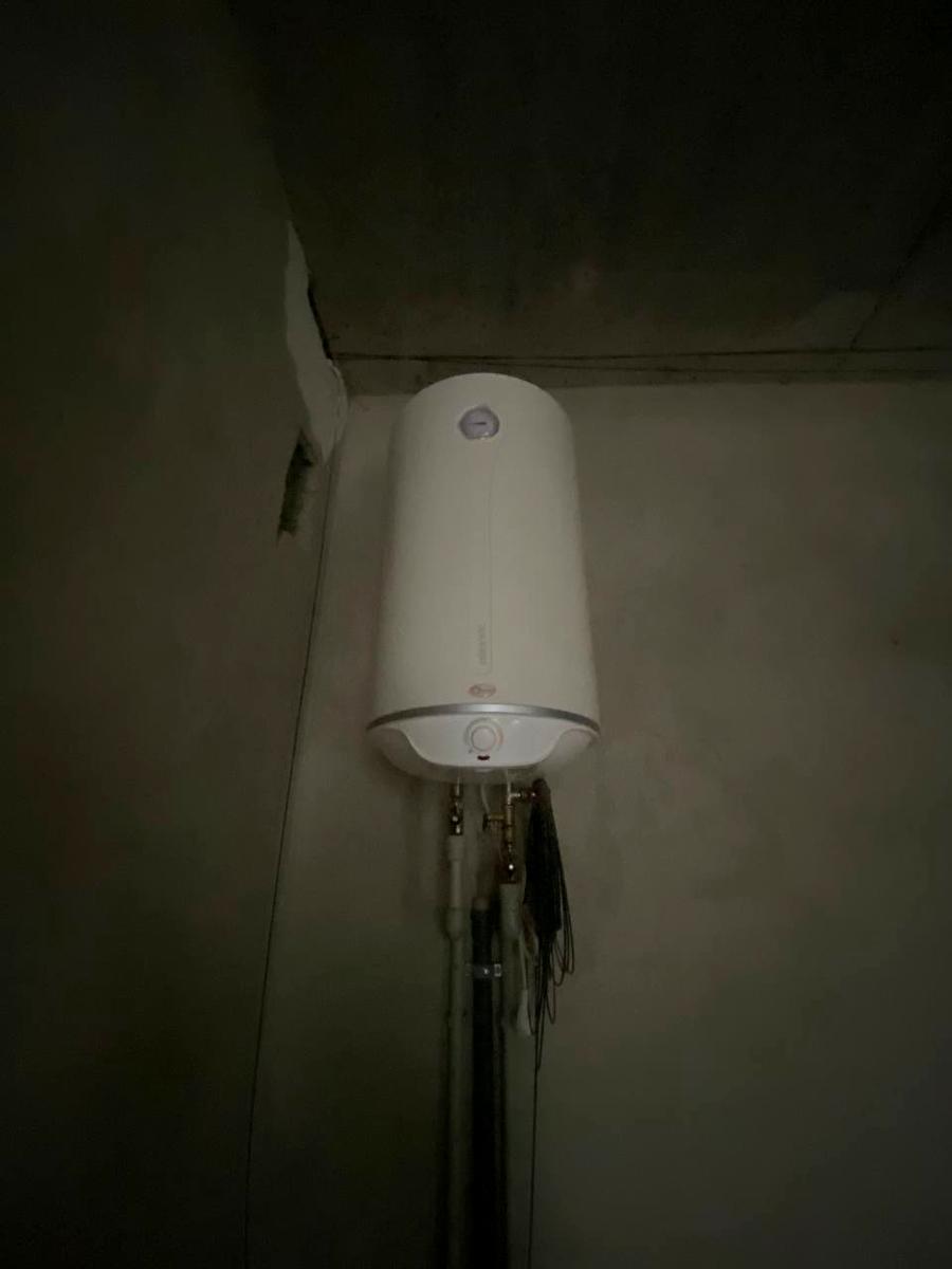 Commercial real estate at st. Zapadnaya (area 39 m²) - Atlanta.ua - photo 3