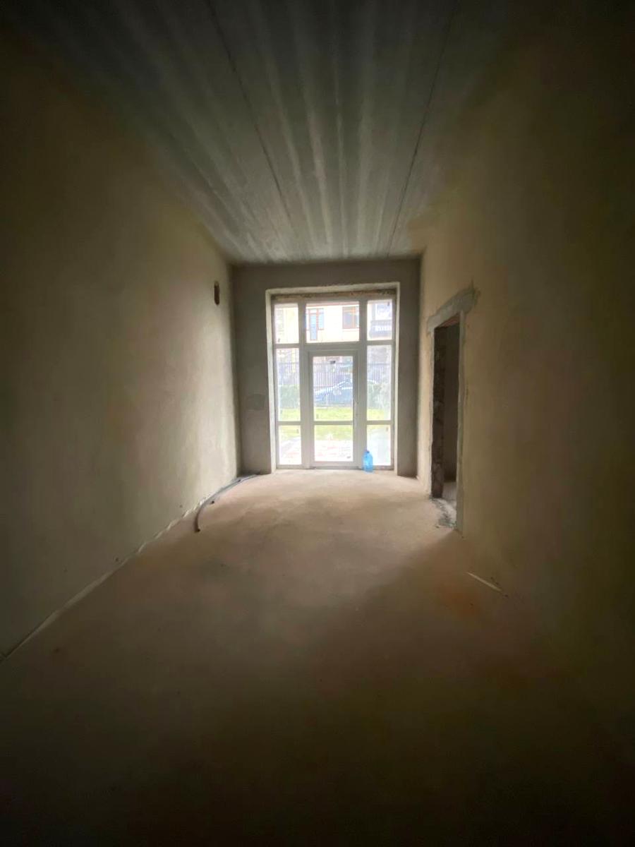 Commercial real estate at st. Zapadnaya (area 39 m²) - Atlanta.ua - photo 6