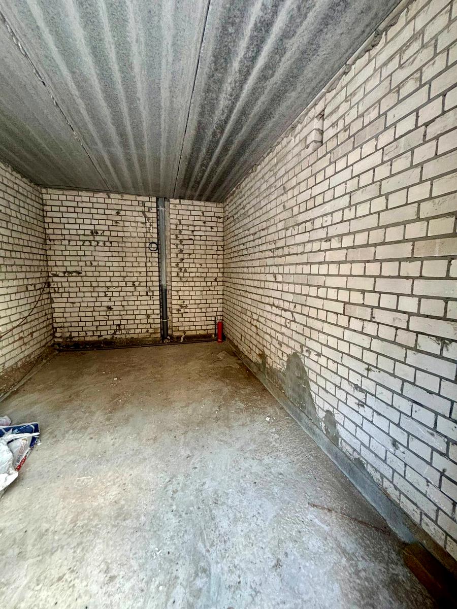 Commercial real estate at st. Sobornaya (area 21 m²) - Atlanta.ua - photo 2