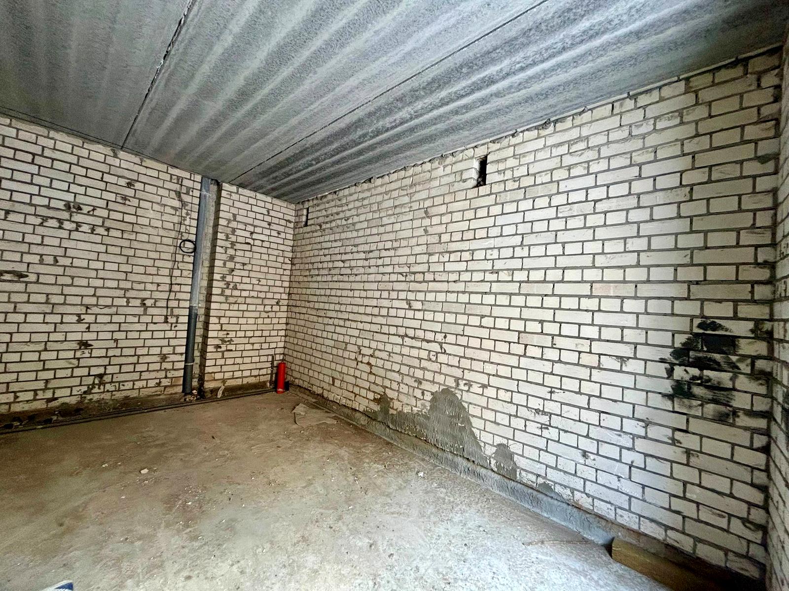 Commercial real estate at st. Sobornaya (area 21 m²) - Atlanta.ua - photo 4