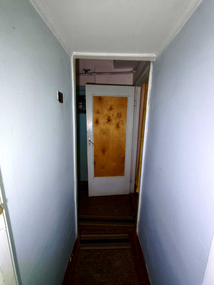 1856913493094714