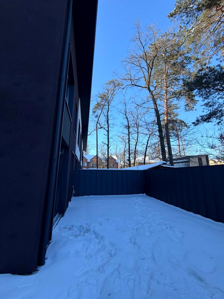 House by the address (area 91,5 m²) - Atlanta.ua - photo 19