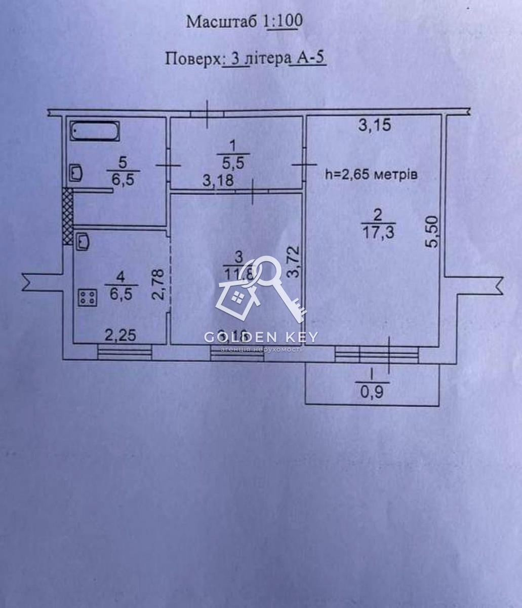 1856914546556931