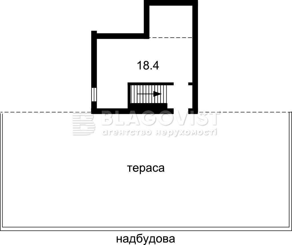 1856915363869954