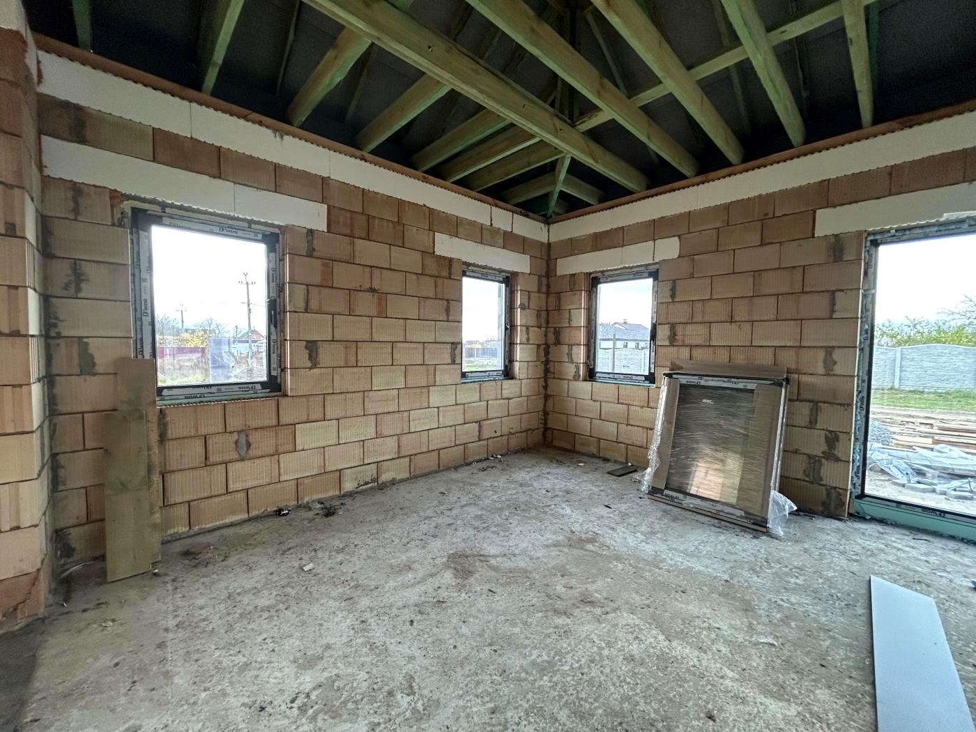 Дом по адресу (площадь 110 м²) - Atlanta.ua - фото 11