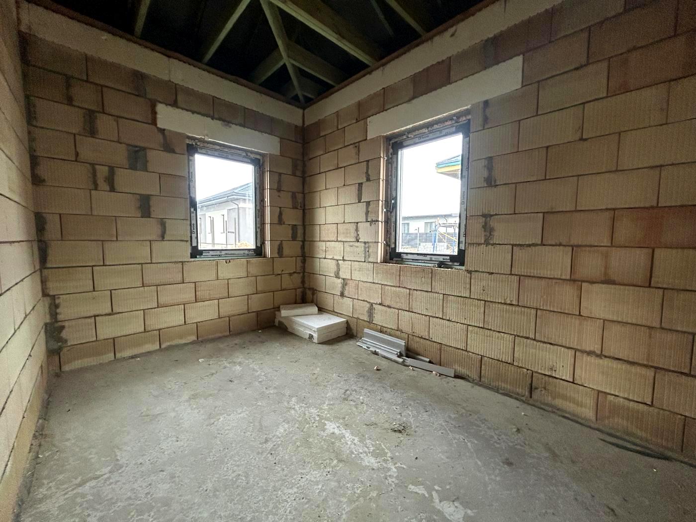 Дом по адресу (площадь 110 м²) - Atlanta.ua - фото 9