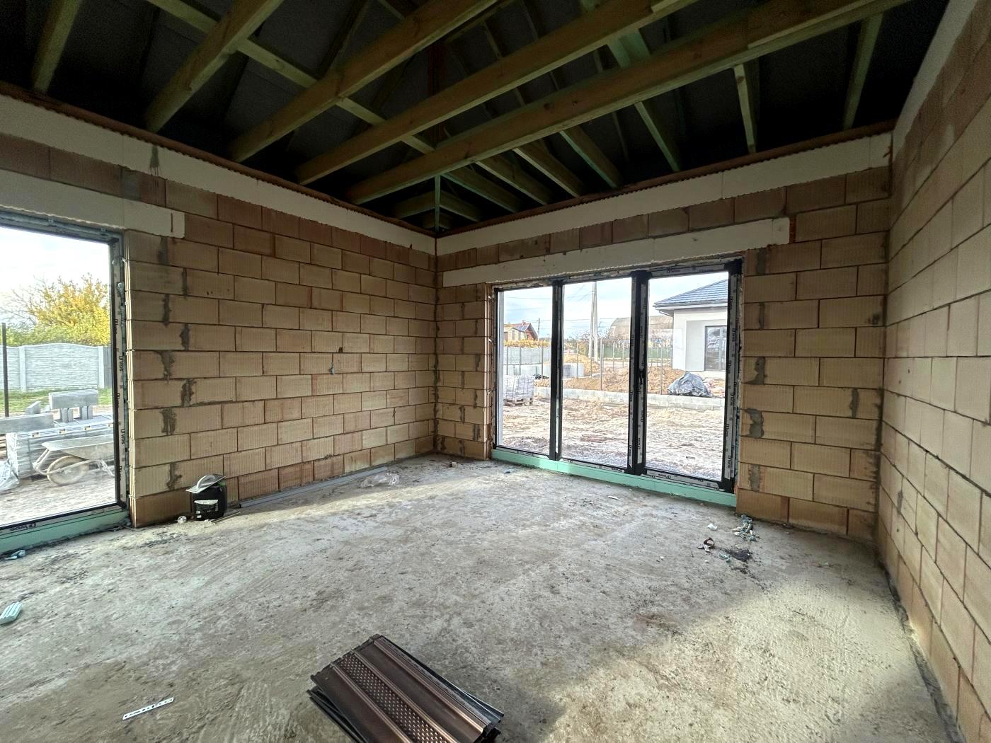 Дом по адресу (площадь 110 м²) - Atlanta.ua - фото 10