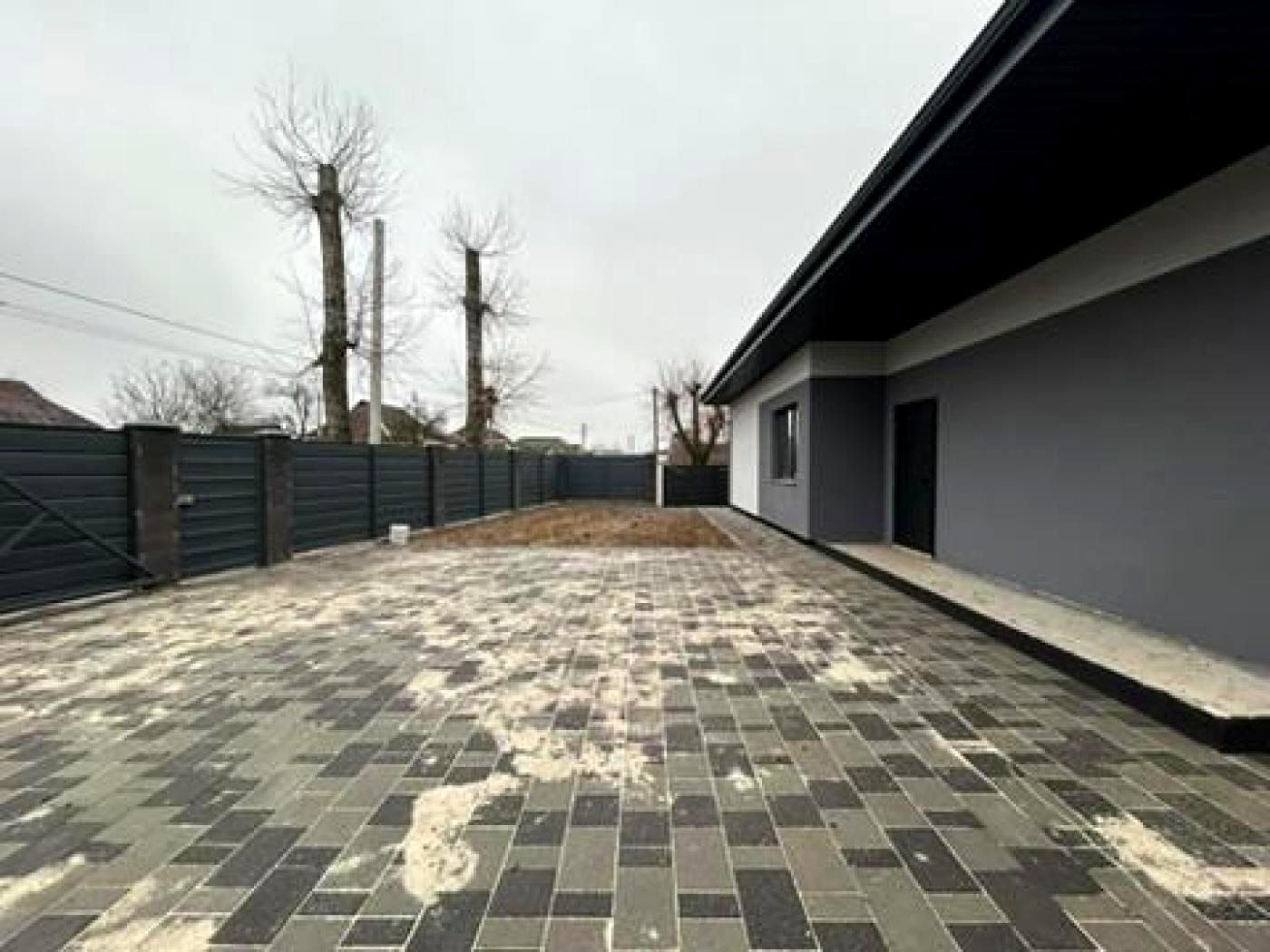 Дом по адресу (площадь 110 м²) - Atlanta.ua - фото 13