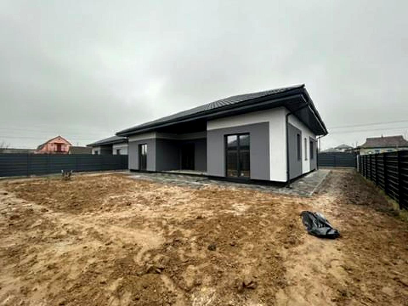 Дом по адресу (площадь 110 м²) - Atlanta.ua - фото 15