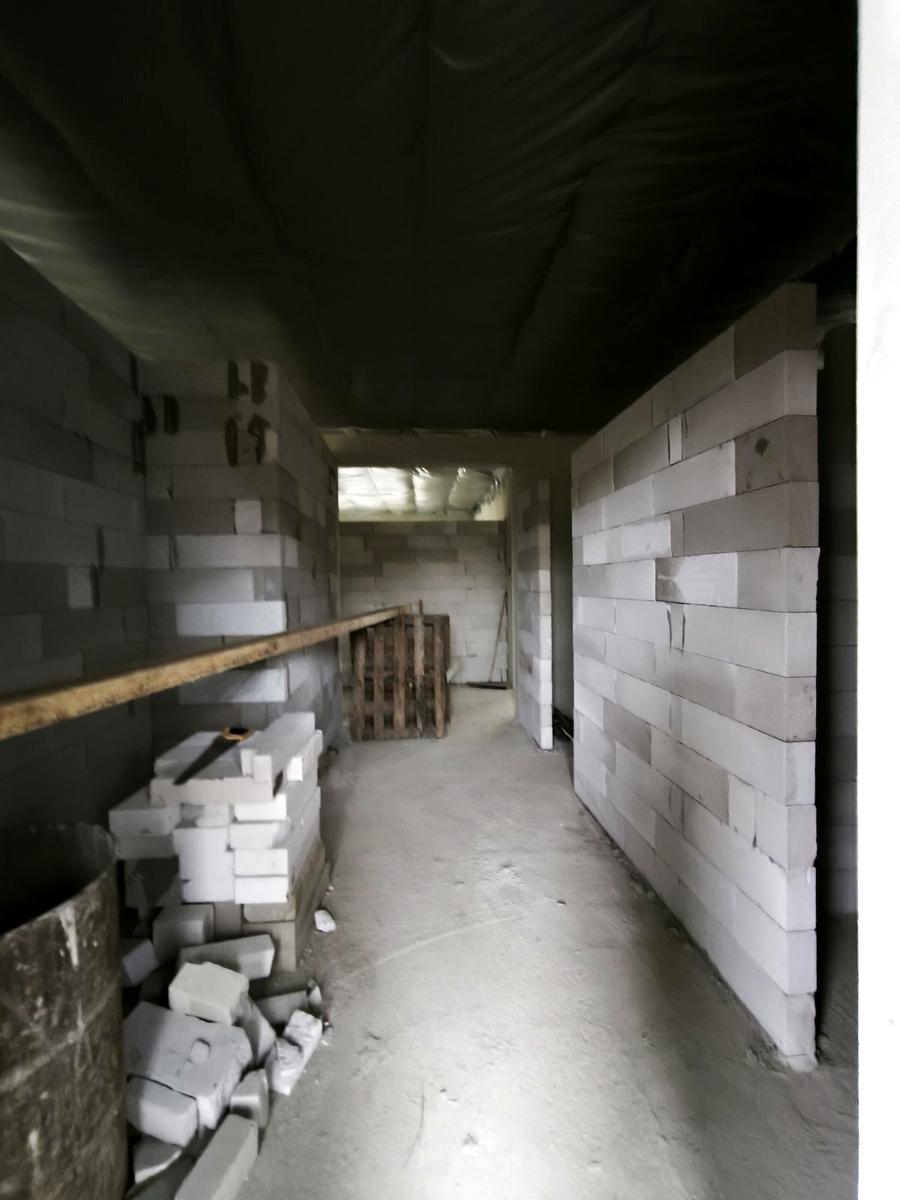 House by the address st. Kapitulna (area 150 m²) - Atlanta.ua - photo 6