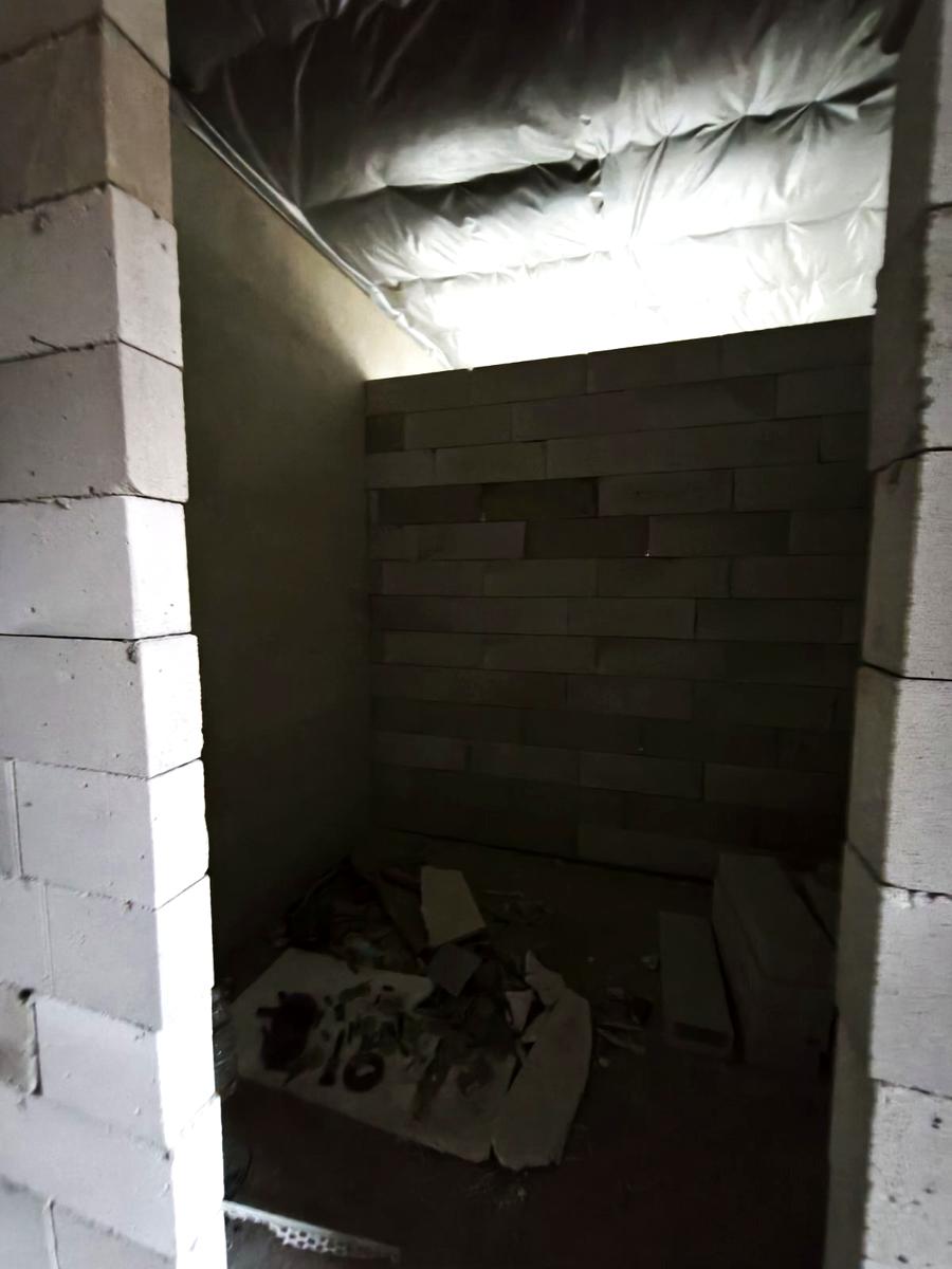 House by the address st. Kapitulna (area 150 m²) - Atlanta.ua - photo 8