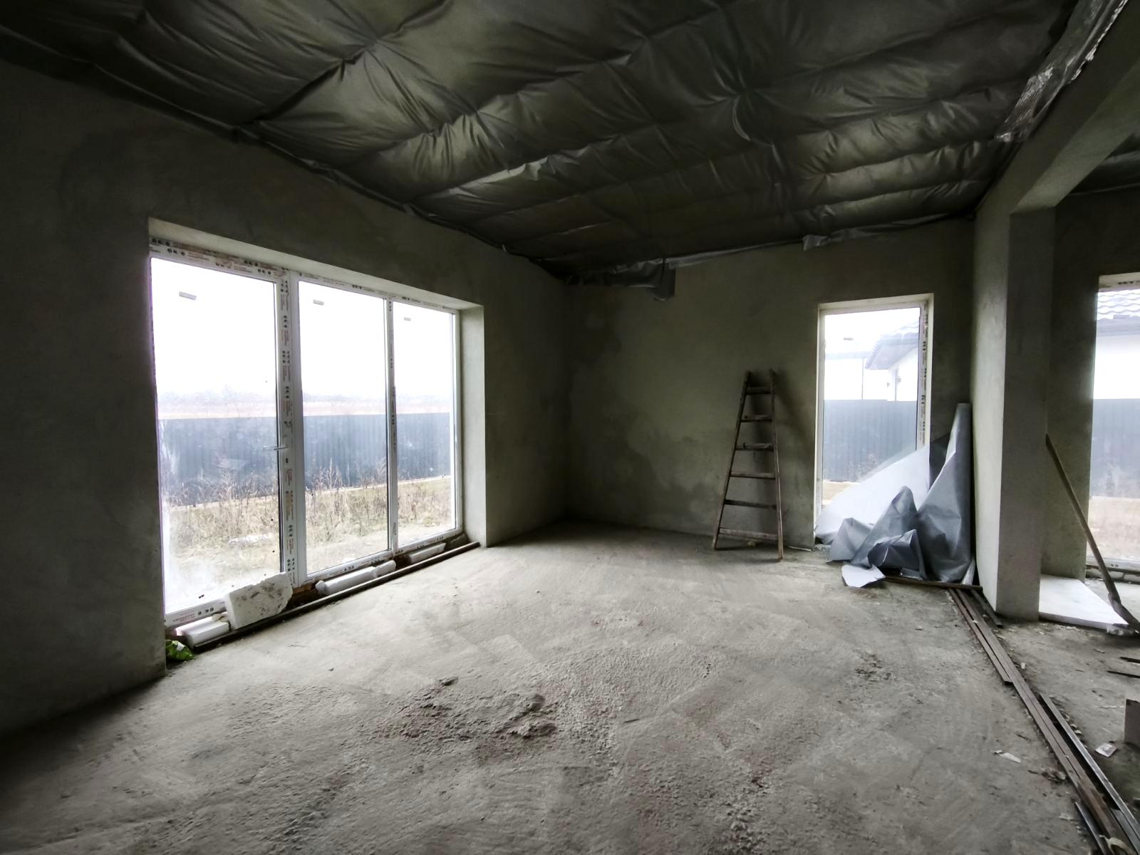 House by the address st. Kapitulna (area 150 m²) - Atlanta.ua - photo 9