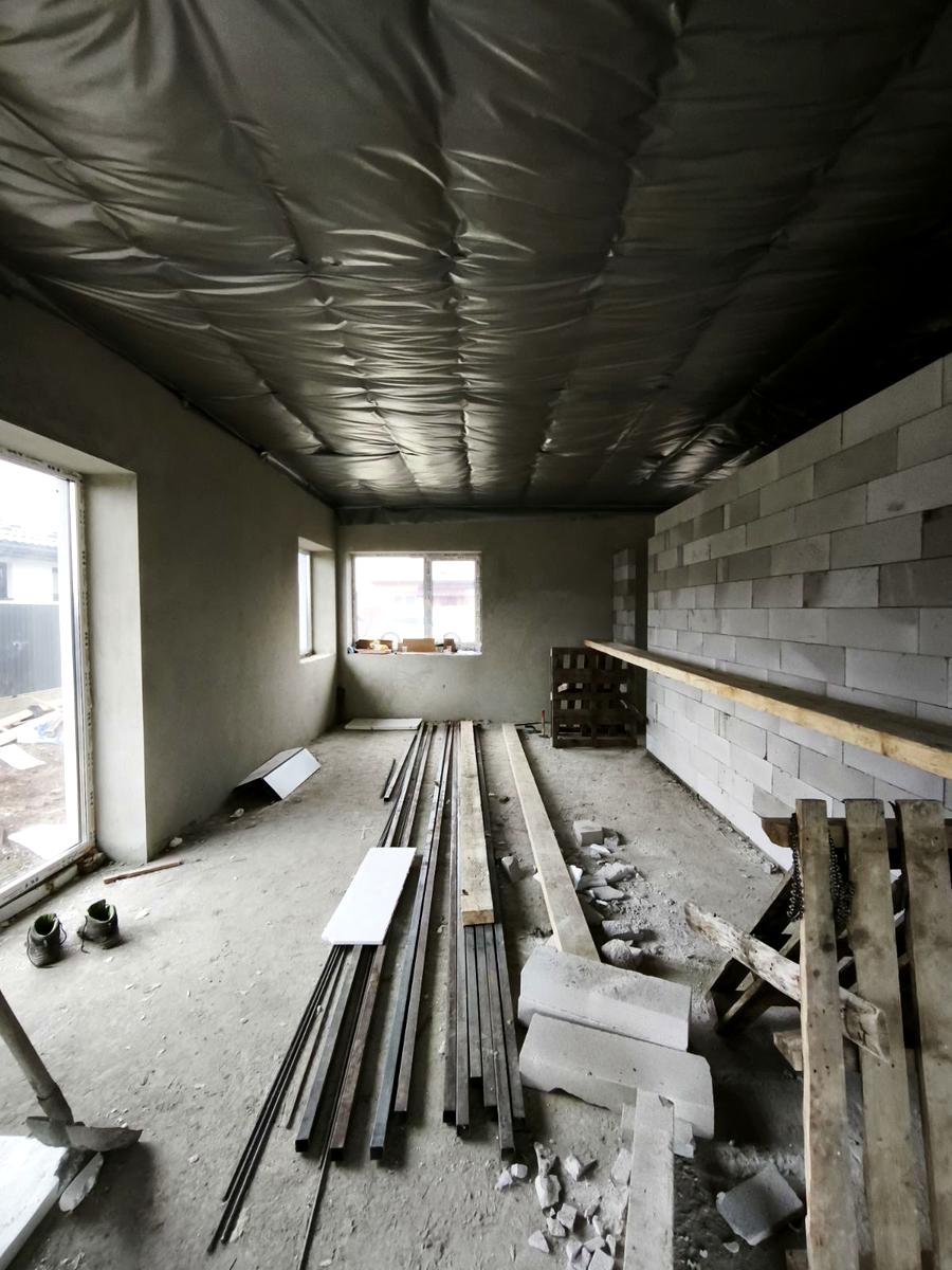 House by the address st. Kapitulna (area 150 m²) - Atlanta.ua - photo 10