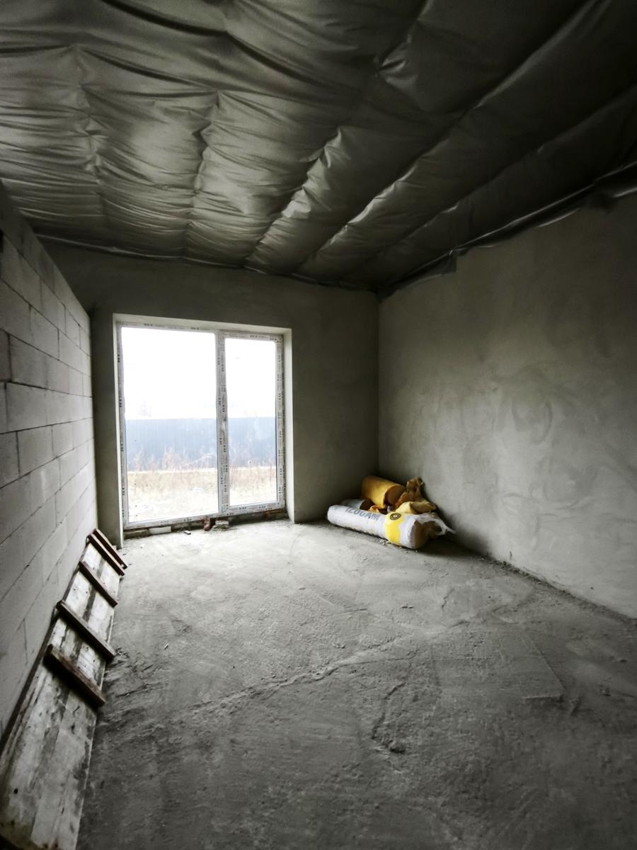 House by the address st. Kapitulna (area 150 m²) - Atlanta.ua - photo 11