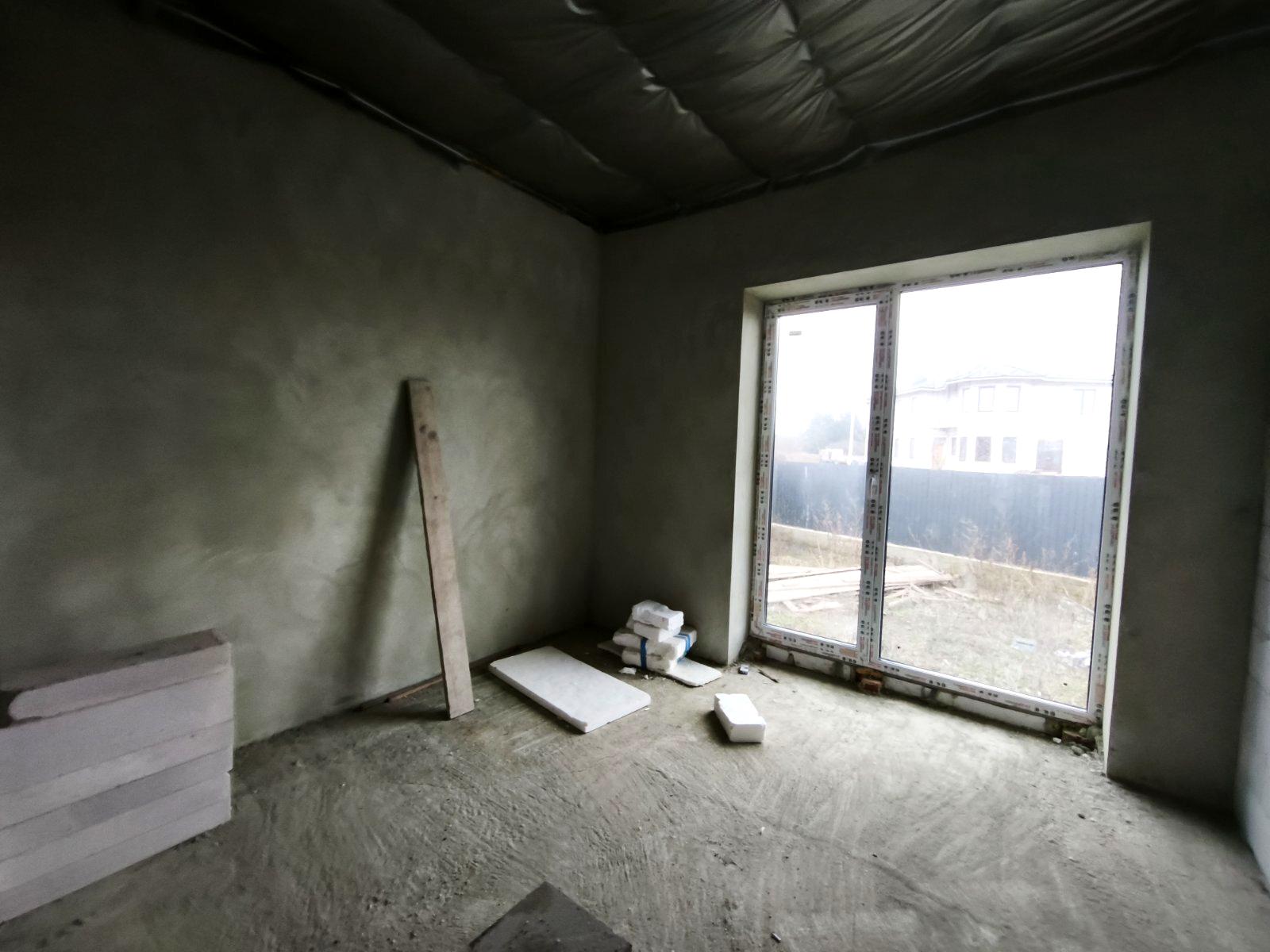 House by the address st. Kapitulna (area 150 m²) - Atlanta.ua - photo 12