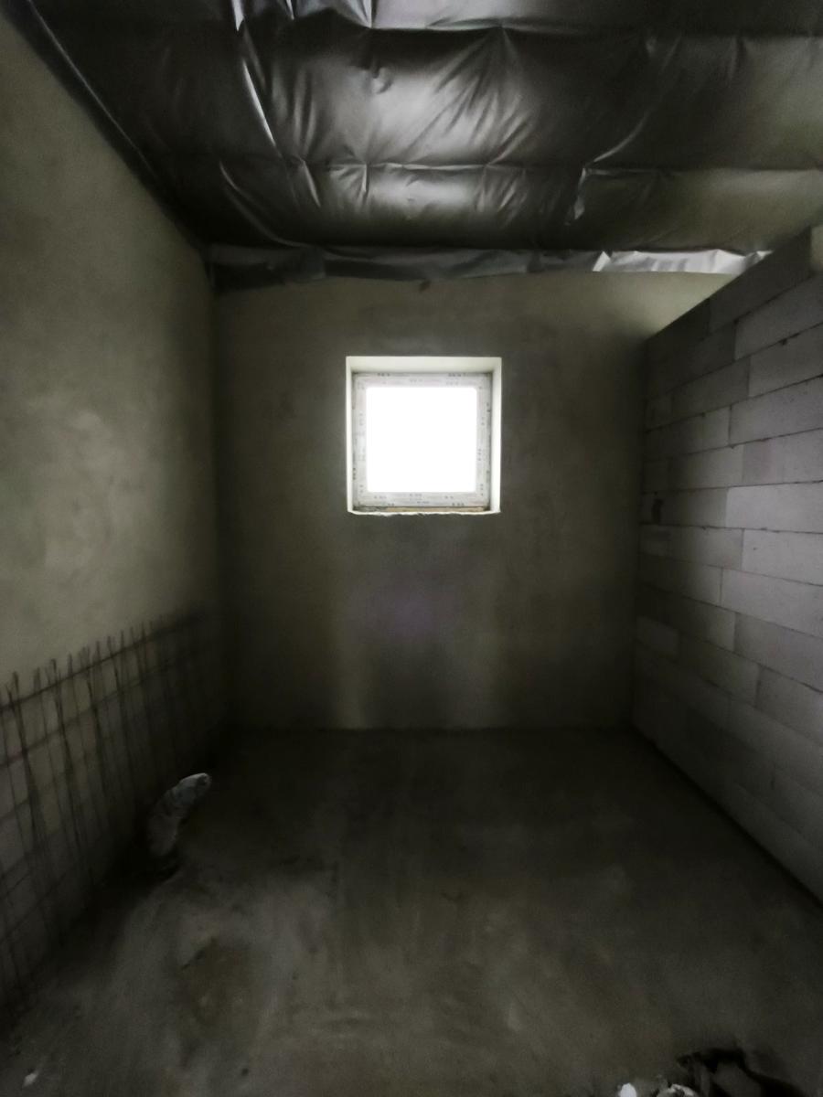 House by the address st. Kapitulna (area 150 m²) - Atlanta.ua - photo 13