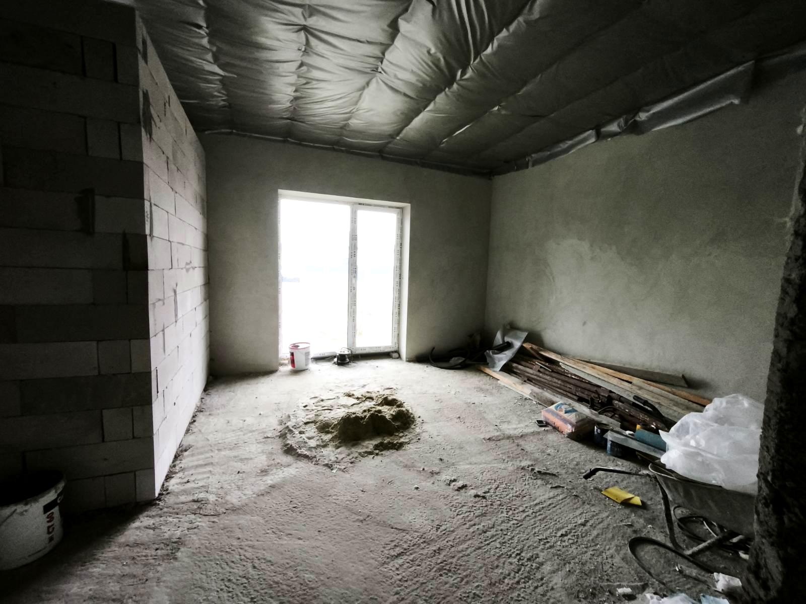 House by the address st. Kapitulna (area 150 m²) - Atlanta.ua - photo 14