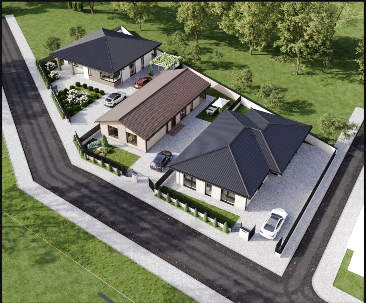 House by the address st. Kapitulna (area 150 m²) - Atlanta.ua - photo 17