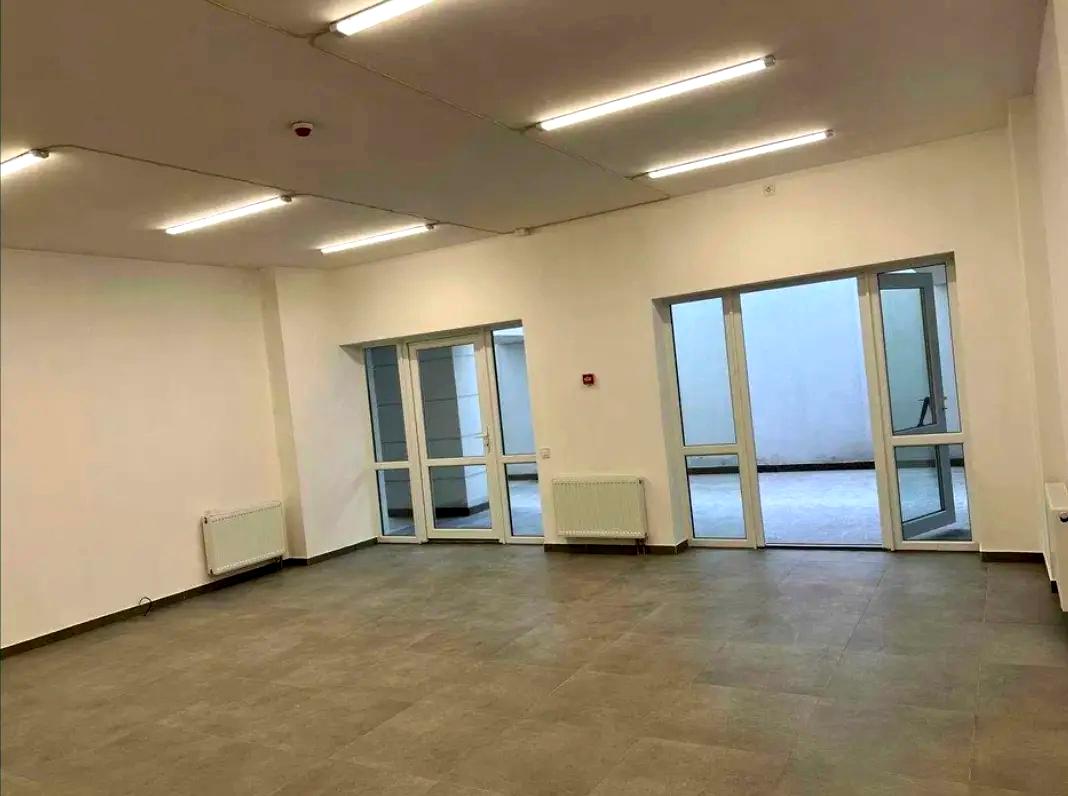 Коммерческая недвижимость по адресу (площадь 56 м²) - Atlanta.ua - фото 3