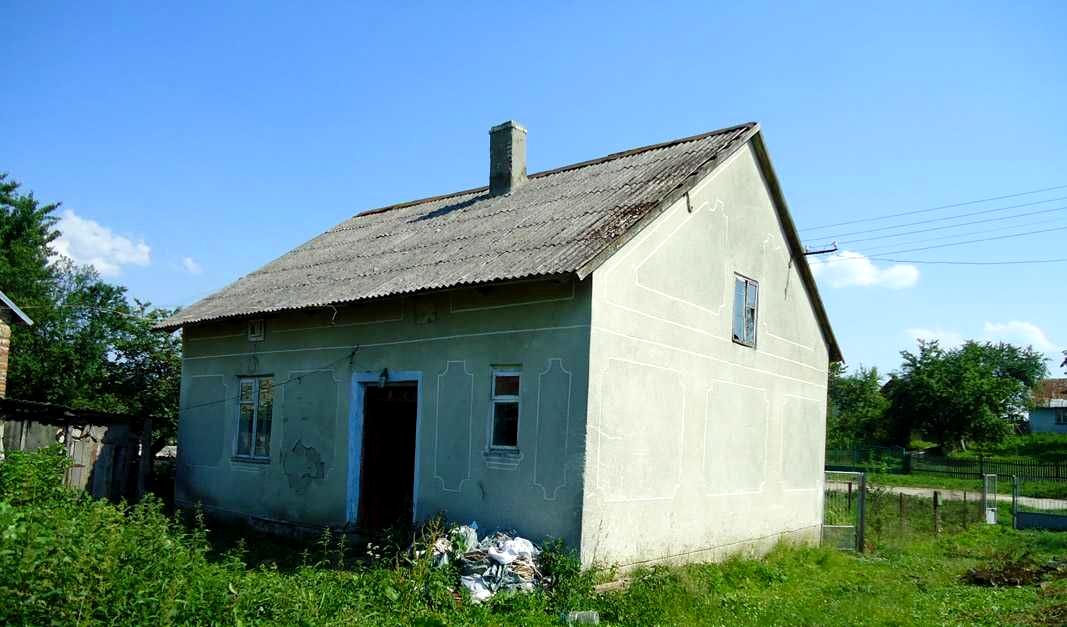 1856917456670264.jpg