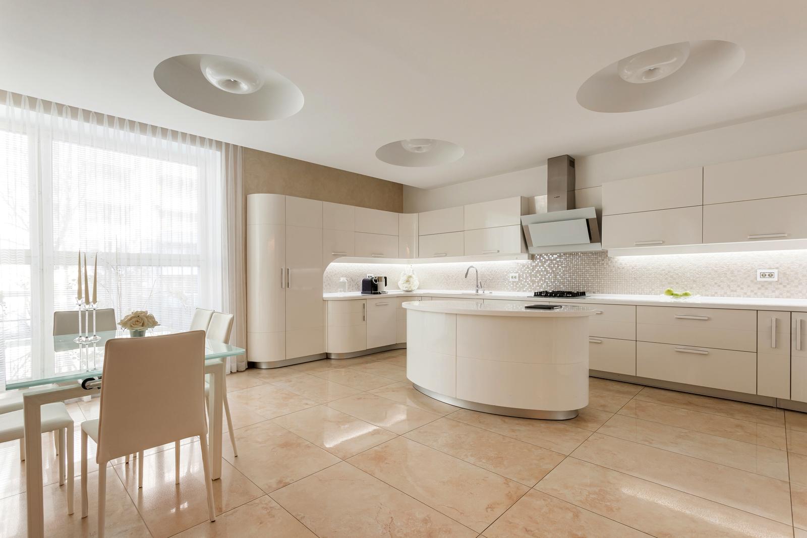 3-комнатная квартира по адресу (площадь 210 м²) 3-комнатная квартира по адресу (площадь 210 м²) - Atlanta.ua