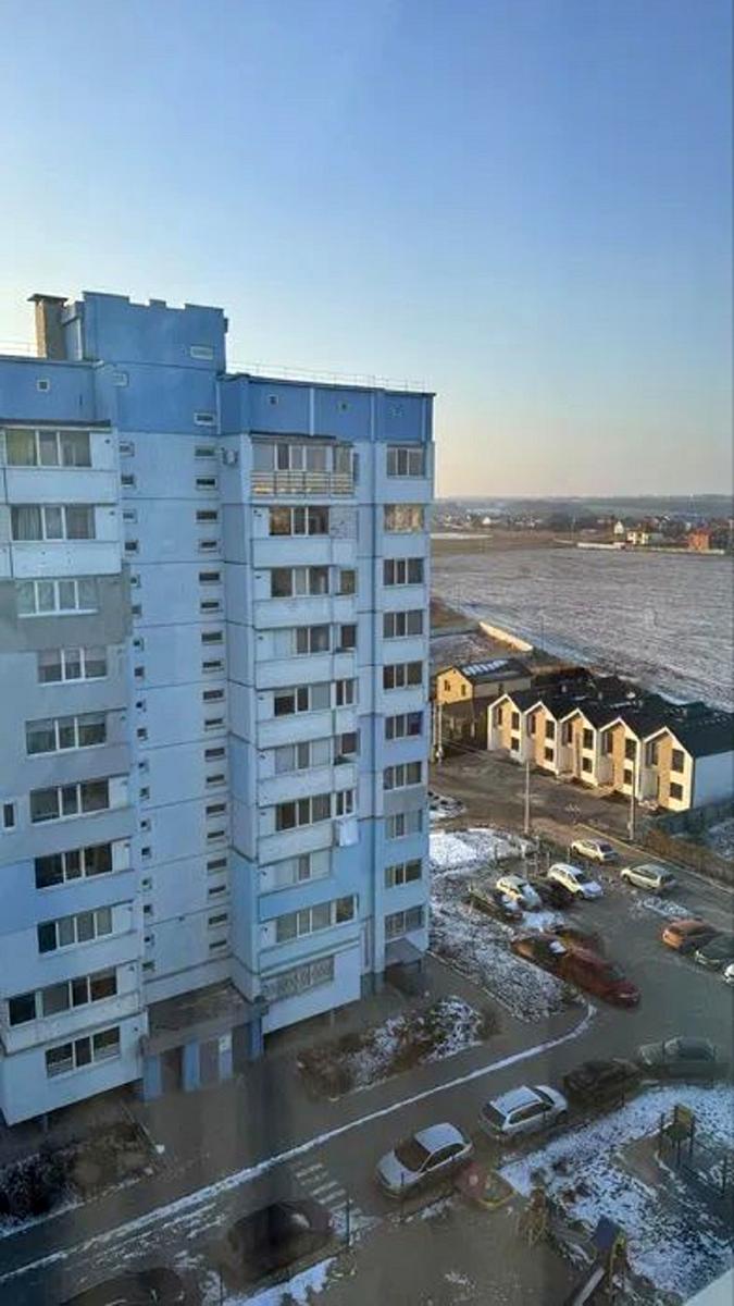 1856917757781330