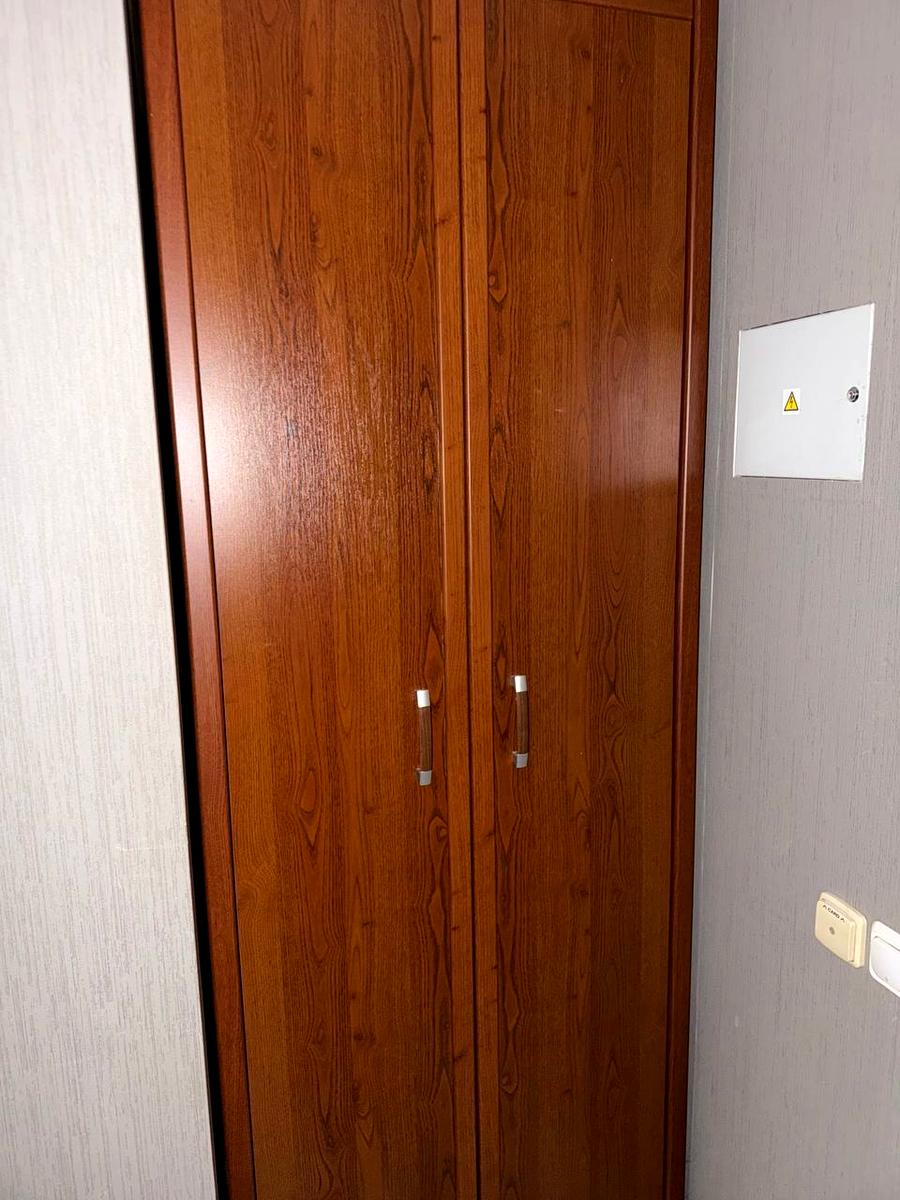 1856919760717736