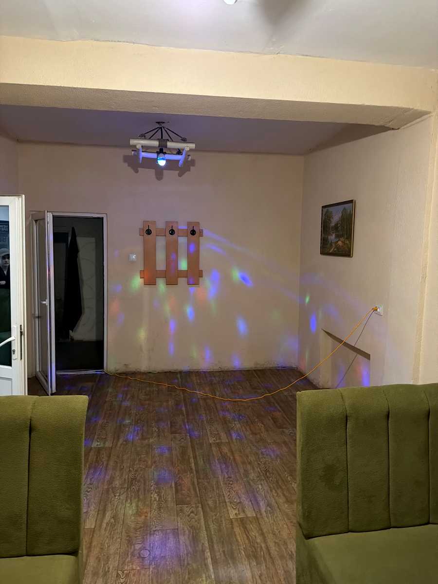 1856920052553626