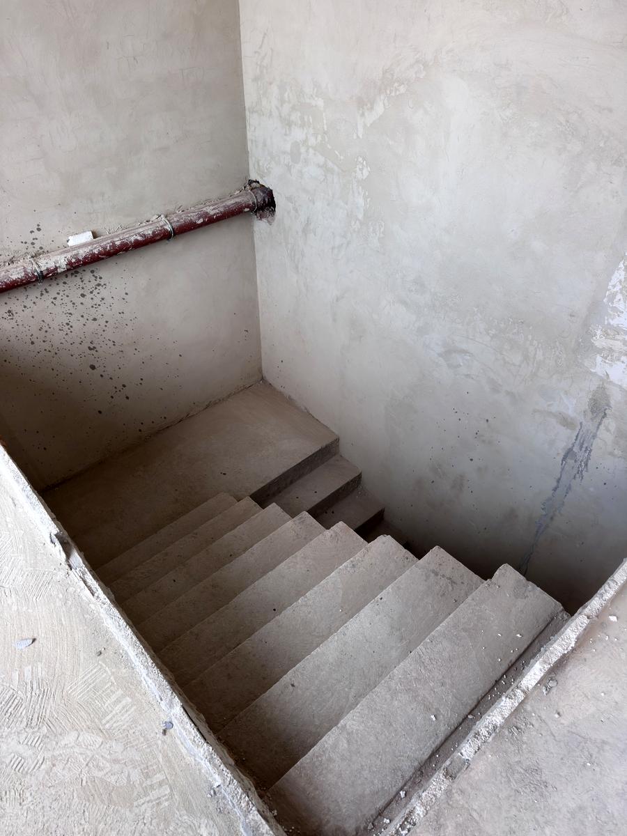 1856920621311142