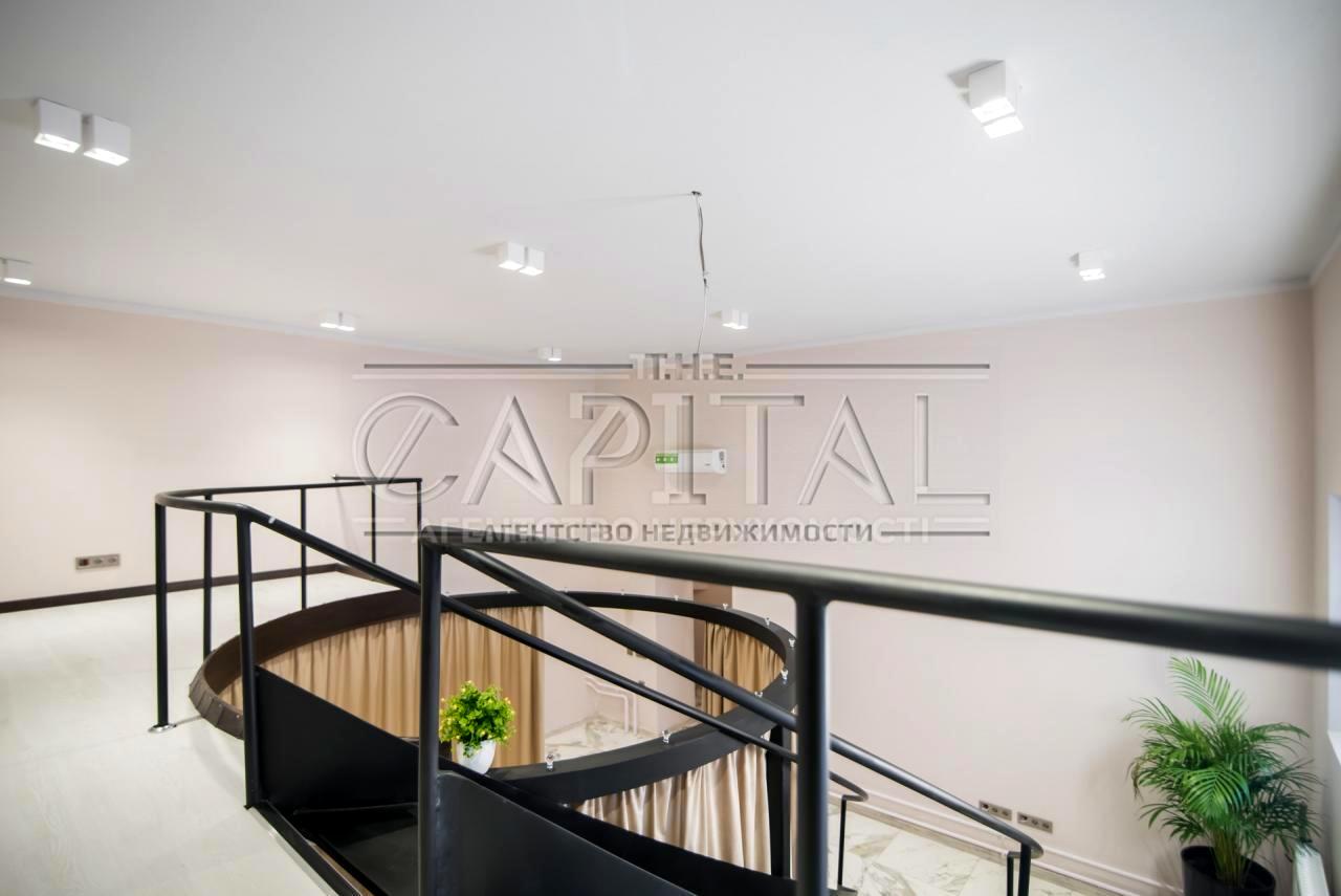 Коммерческая недвижимость по адресу ул. Златоустовская (площадь 85 м²) - Atlanta.ua - фото 4