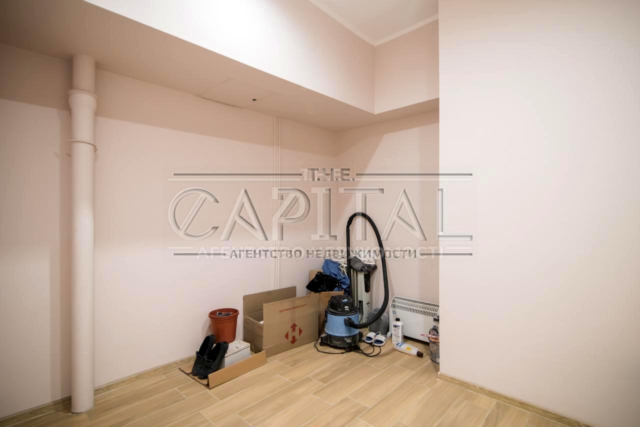 Коммерческая недвижимость по адресу ул. Златоустовская (площадь 85 м²) - Atlanta.ua - фото 7