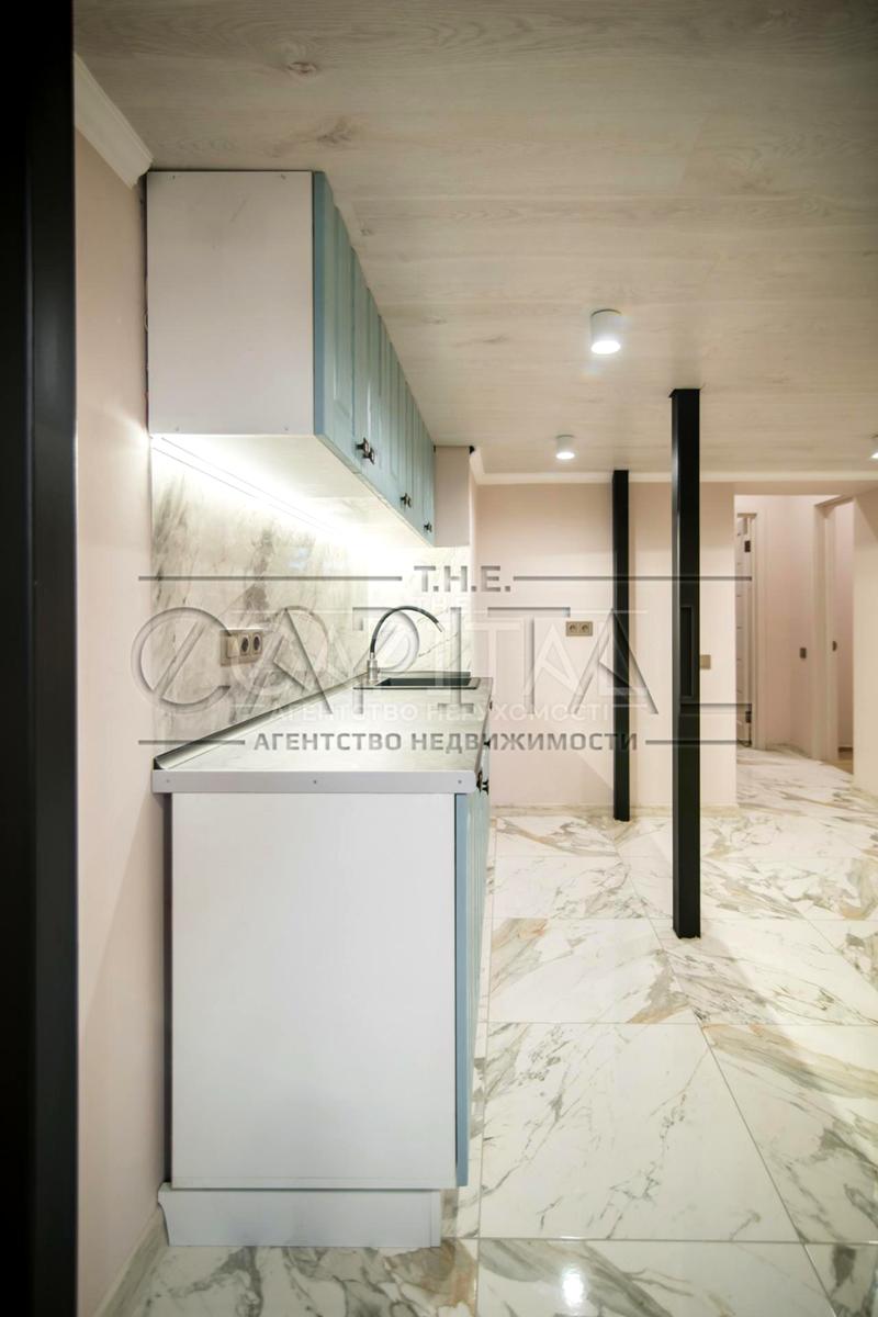 Коммерческая недвижимость по адресу ул. Златоустовская (площадь 85 м²) - Atlanta.ua - фото 10