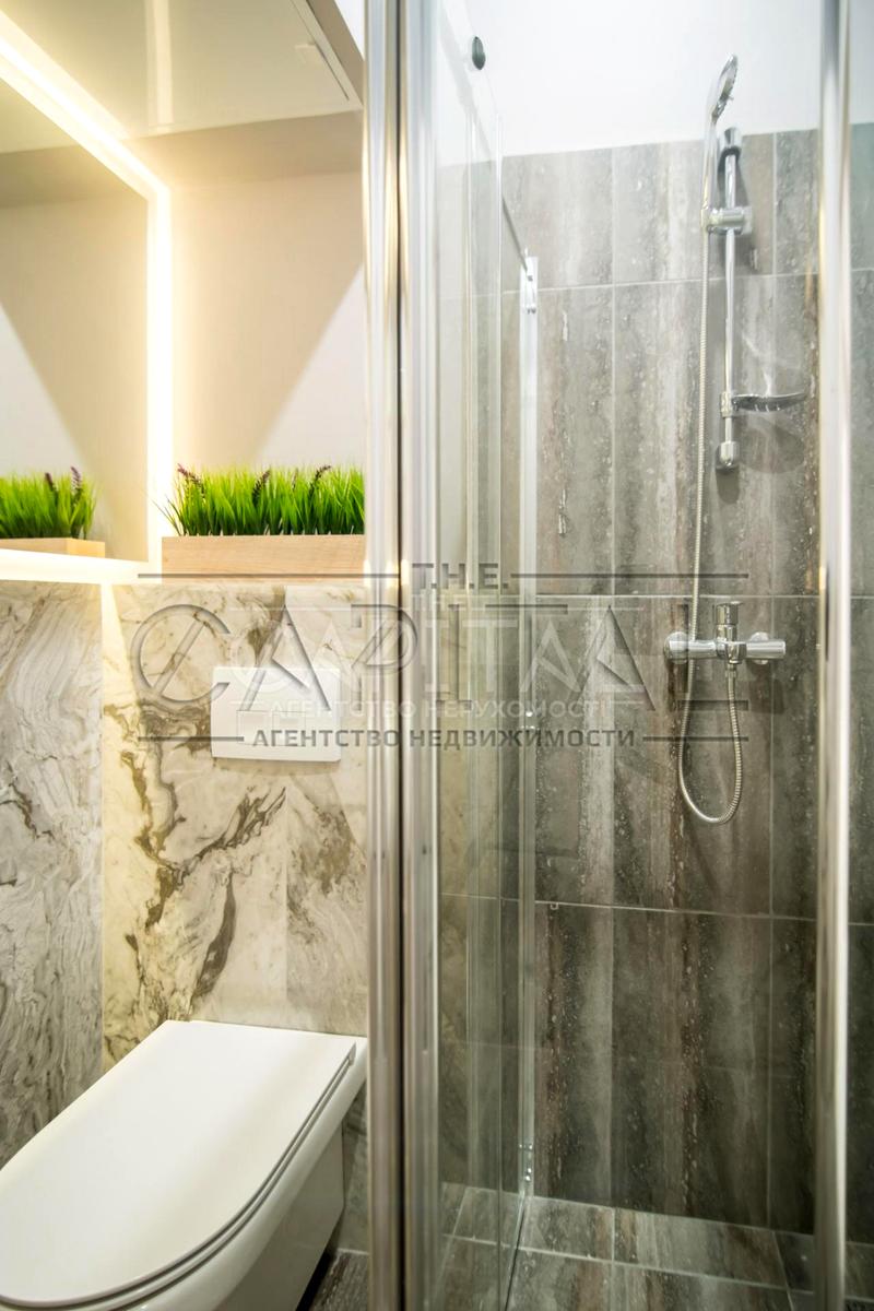 Коммерческая недвижимость по адресу ул. Златоустовская (площадь 85 м²) - Atlanta.ua - фото 11