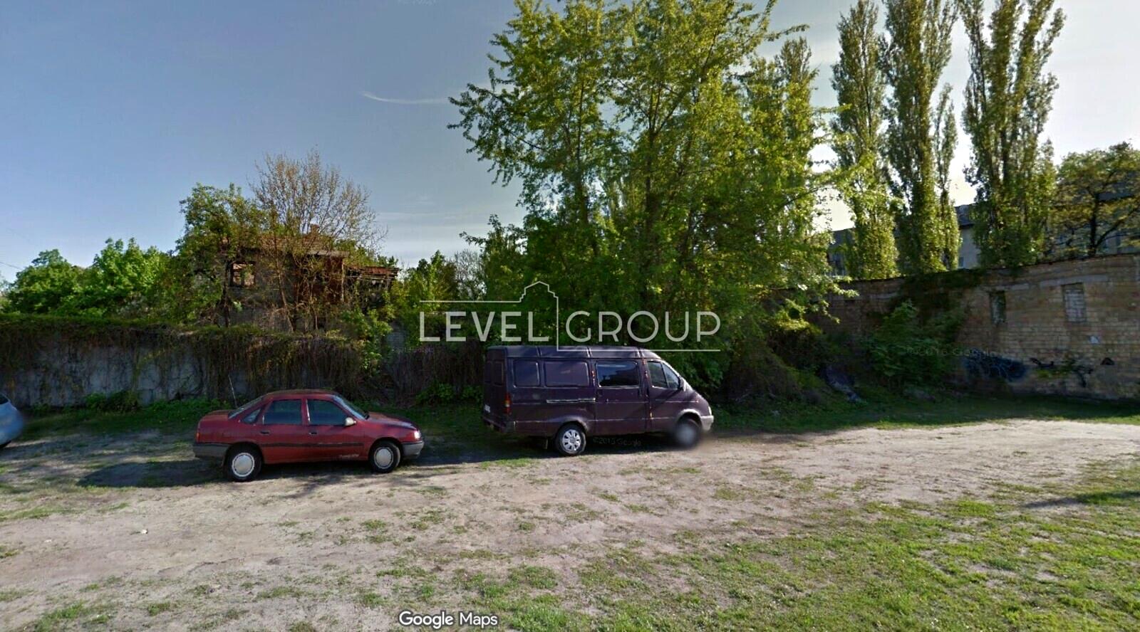 1856922437931481