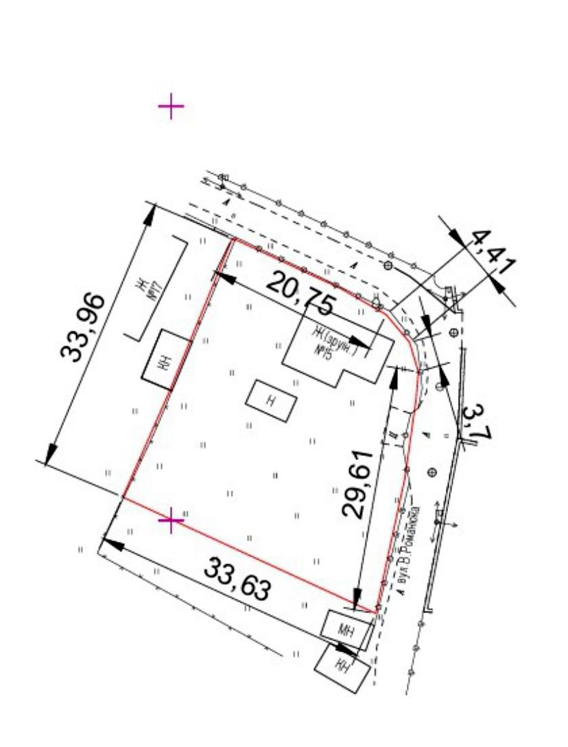 1856922662894762