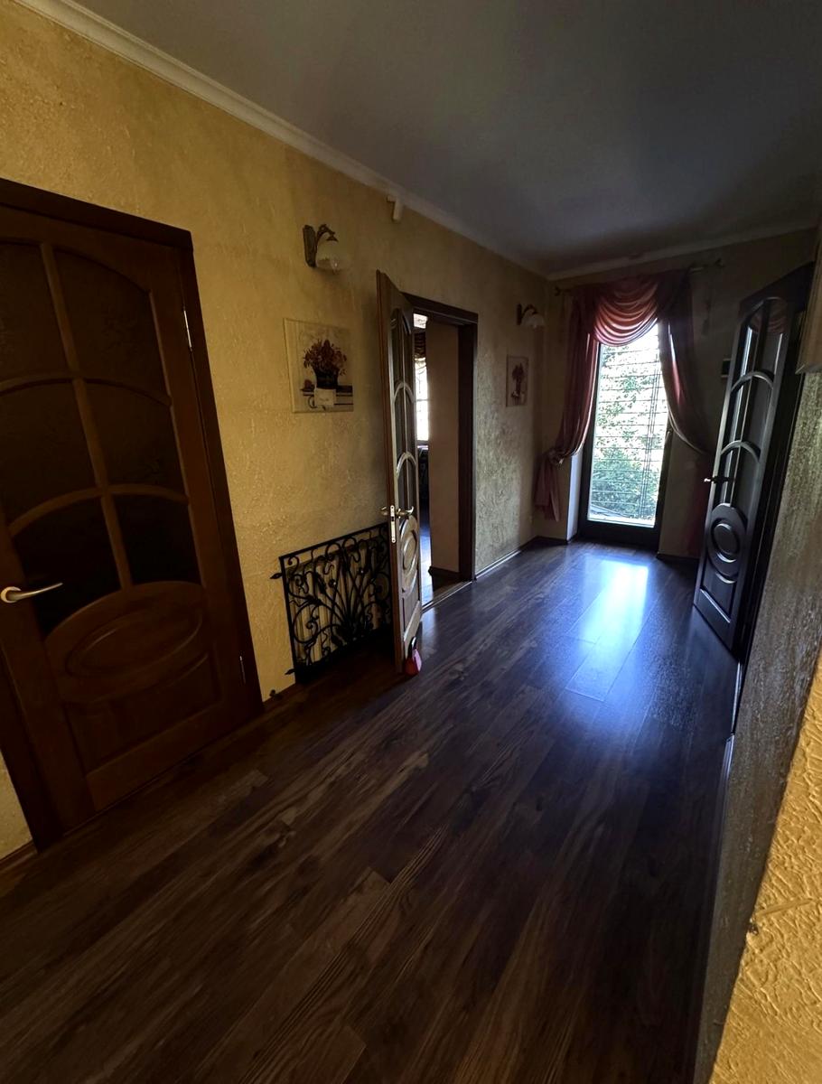 Будинок за адресою вул. Довга (площа 250 м²) - фото 12 Будинок за адресою вул. Довга (площа 250 м²) - Atlanta.ua - фото 12
