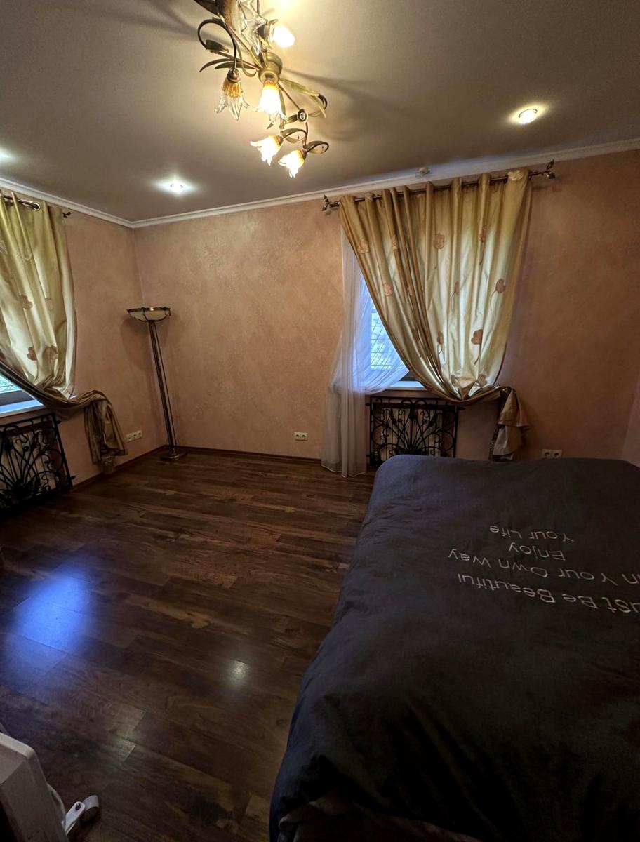 Будинок за адресою вул. Довга (площа 250 м²) - фото 13 Будинок за адресою вул. Довга (площа 250 м²) - Atlanta.ua - фото 13