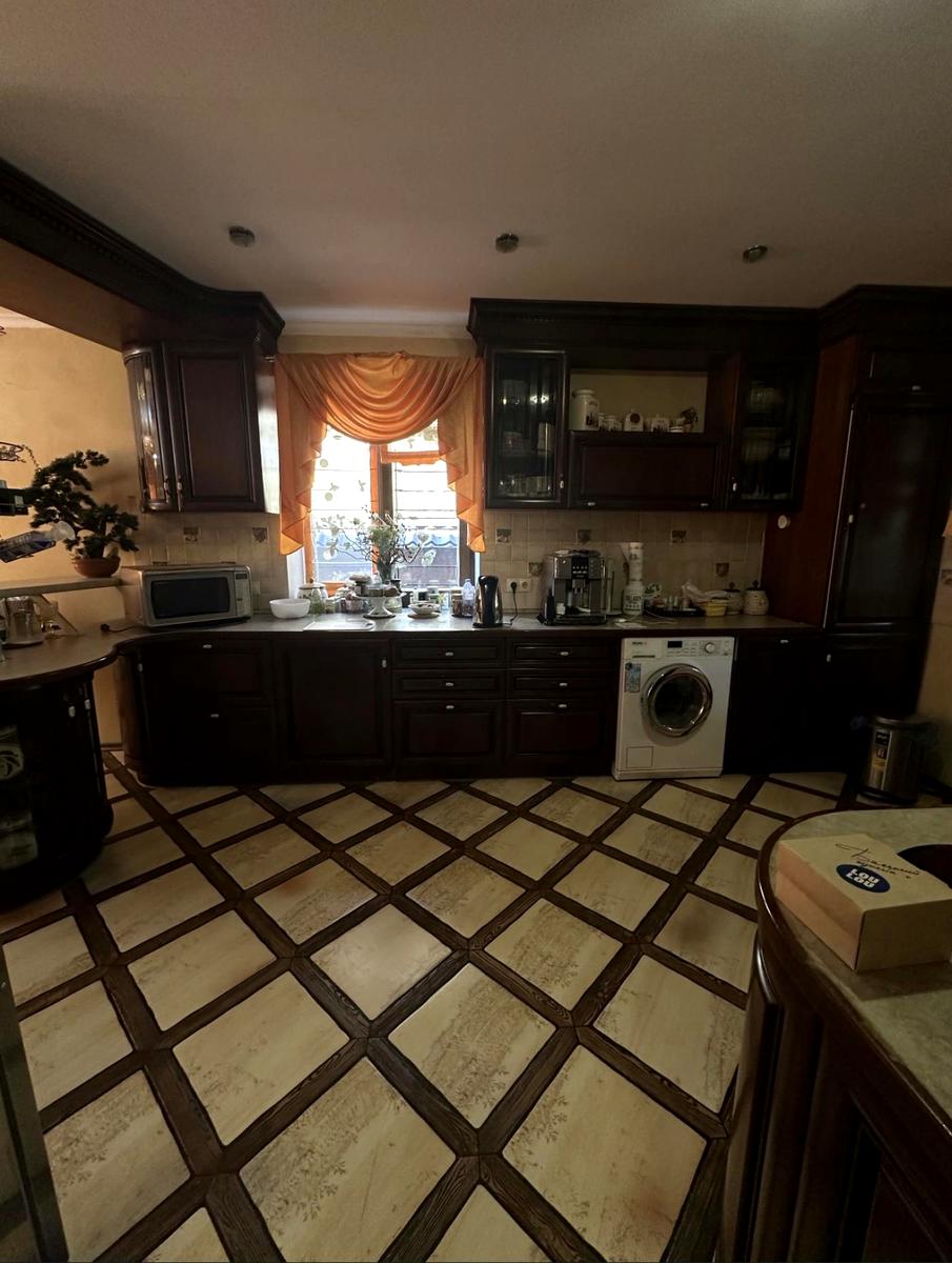Будинок за адресою вул. Довга (площа 250 м²) - фото 9 Будинок за адресою вул. Довга (площа 250 м²) - Atlanta.ua - фото 9