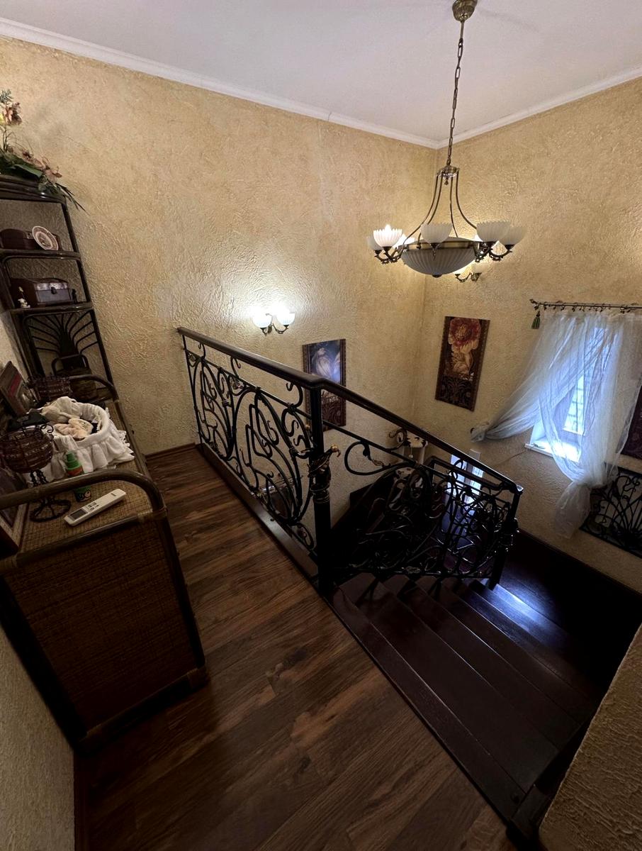 Будинок за адресою вул. Довга (площа 250 м²) - фото 11 Будинок за адресою вул. Довга (площа 250 м²) - Atlanta.ua - фото 11