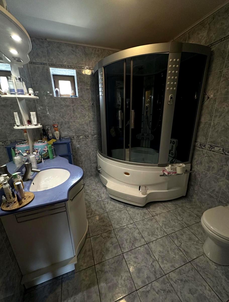 Будинок за адресою вул. Довга (площа 250 м²) - фото 14 Будинок за адресою вул. Довга (площа 250 м²) - Atlanta.ua - фото 14