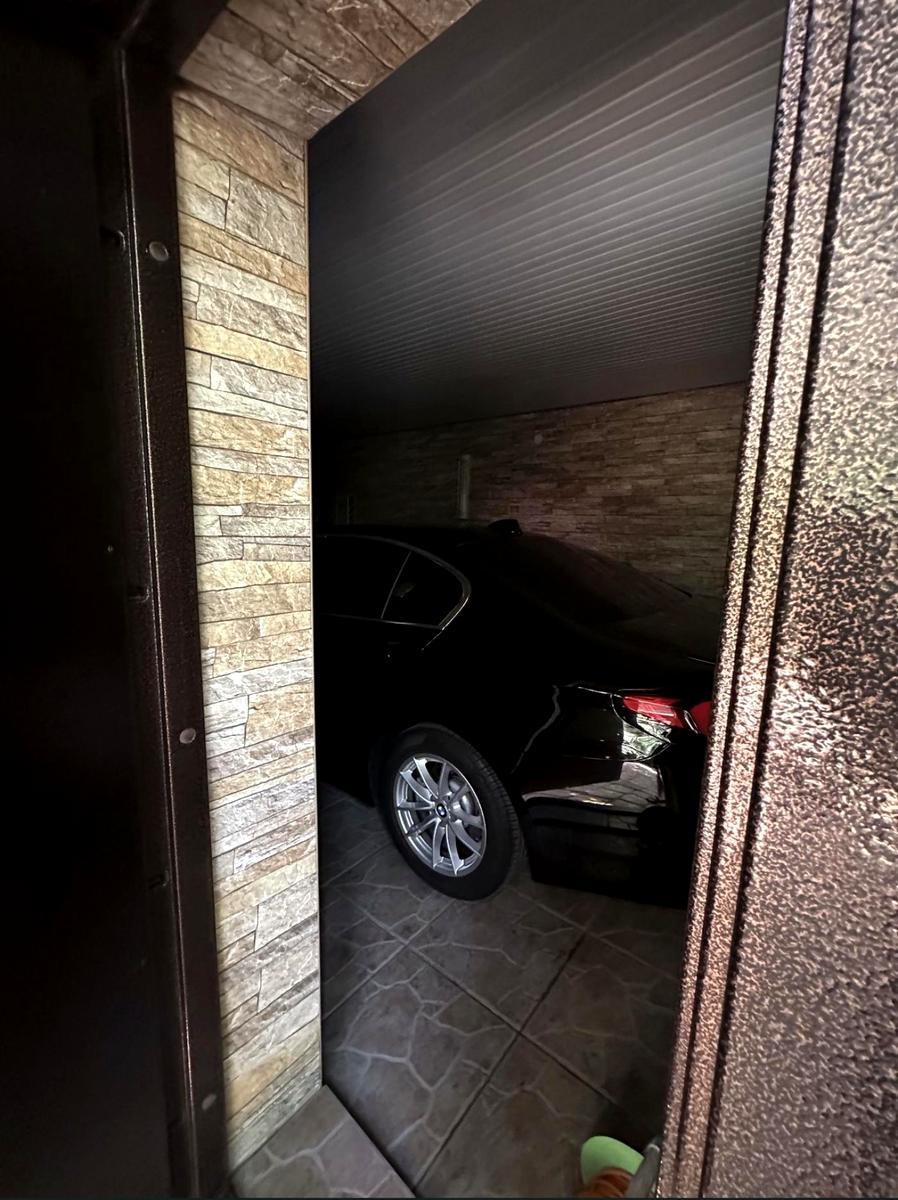 Будинок за адресою вул. Довга (площа 250 м²) - фото 15 Будинок за адресою вул. Довга (площа 250 м²) - Atlanta.ua - фото 15
