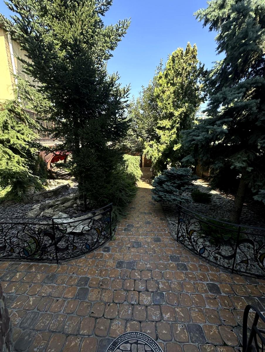 Будинок за адресою вул. Довга (площа 250 м²) - фото 7 Будинок за адресою вул. Довга (площа 250 м²) - Atlanta.ua - фото 7