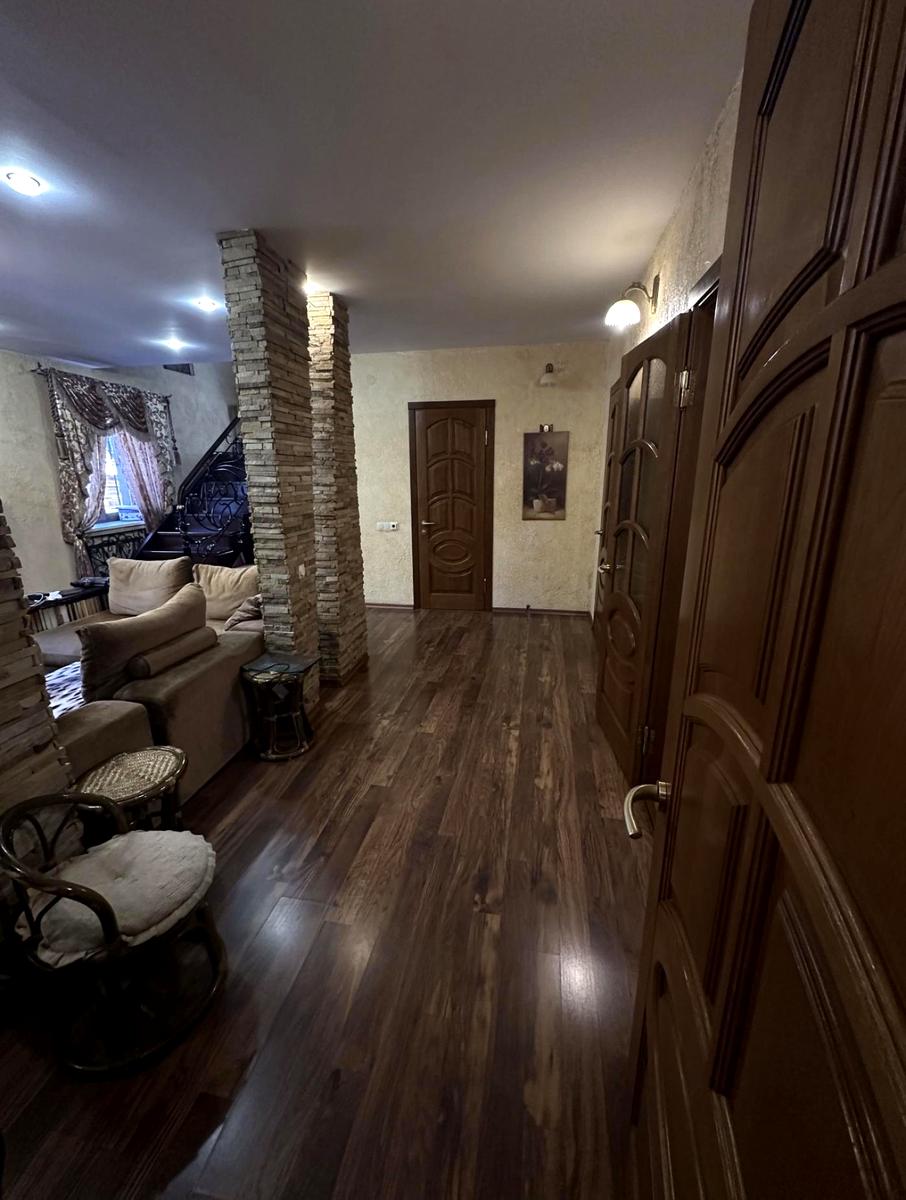 Будинок за адресою вул. Довга (площа 250 м²) - фото 18 Будинок за адресою вул. Довга (площа 250 м²) - Atlanta.ua - фото 18