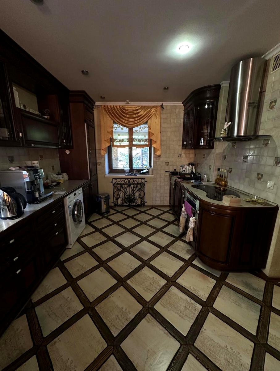 Будинок за адресою вул. Довга (площа 250 м²) - фото 20 Будинок за адресою вул. Довга (площа 250 м²) - Atlanta.ua - фото 20