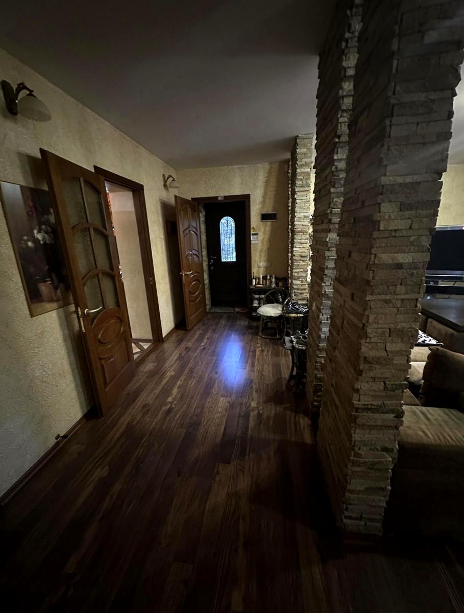 Будинок за адресою вул. Довга (площа 250 м²) - фото 17 Будинок за адресою вул. Довга (площа 250 м²) - Atlanta.ua - фото 17
