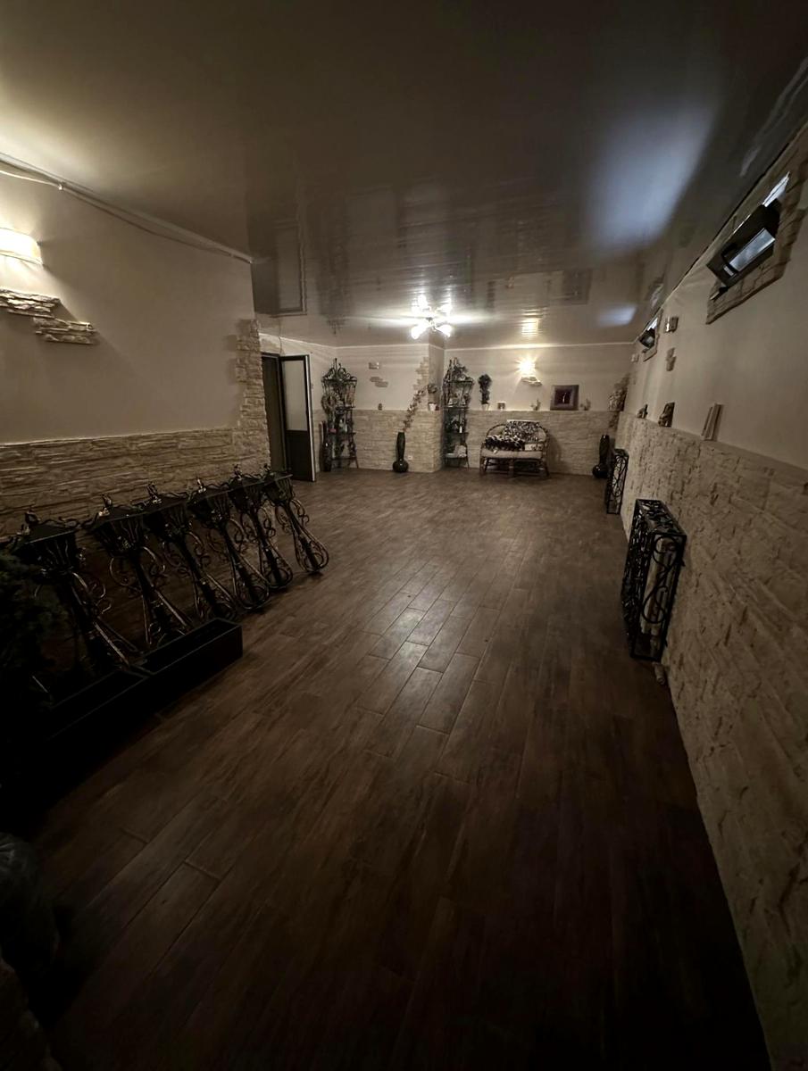Будинок за адресою вул. Довга (площа 250 м²) - фото 22 Будинок за адресою вул. Довга (площа 250 м²) - Atlanta.ua - фото 22
