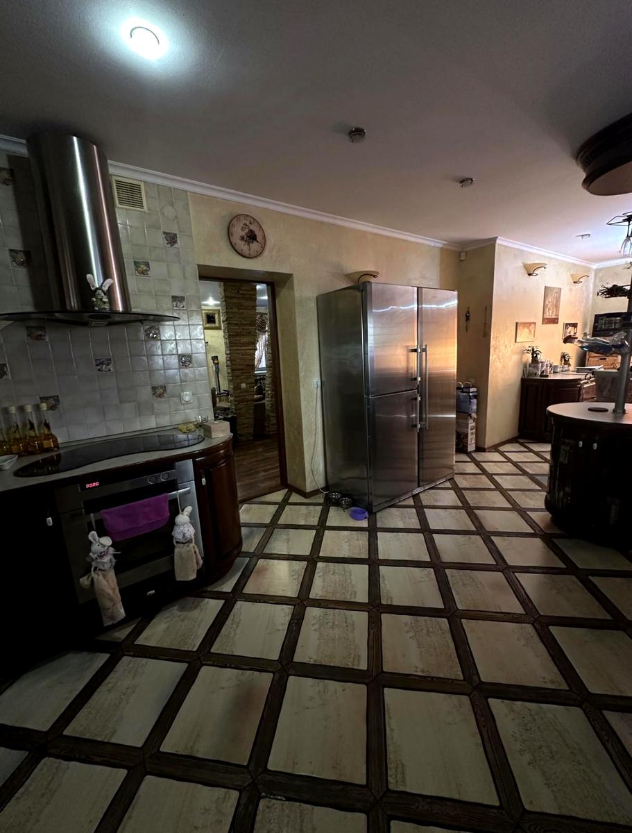Будинок за адресою вул. Довга (площа 250 м²) - фото 21 Будинок за адресою вул. Довга (площа 250 м²) - Atlanta.ua - фото 21