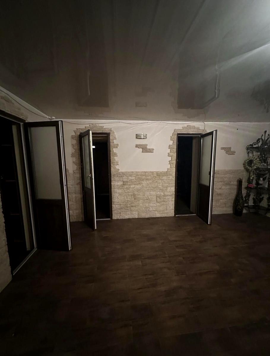 Будинок за адресою вул. Довга (площа 250 м²) - фото 23 Будинок за адресою вул. Довга (площа 250 м²) - Atlanta.ua - фото 23