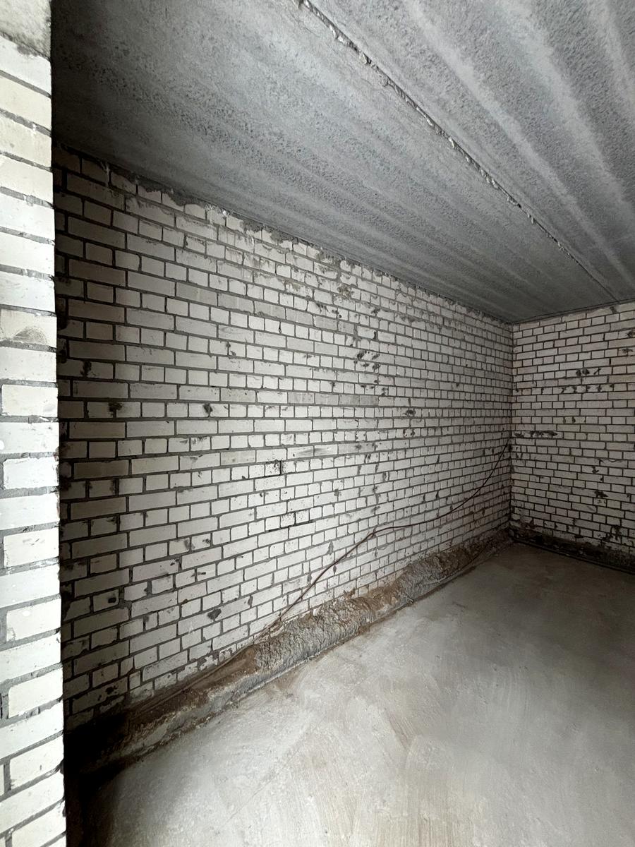 Коммерческая недвижимость по адресу Гнатюка пер. (площадь 21 м²) - imageAlt 3 Коммерческая недвижимость по адресу Гнатюка пер. (площадь 21 м²) - Atlanta.ua - imageAlt 3