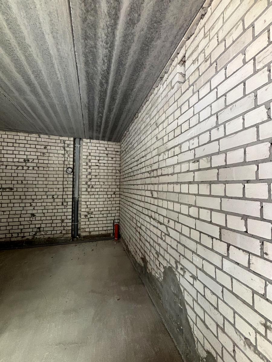 Коммерческая недвижимость по адресу Гнатюка пер. (площадь 21 м²) - imageAlt 4 Коммерческая недвижимость по адресу Гнатюка пер. (площадь 21 м²) - Atlanta.ua - imageAlt 4